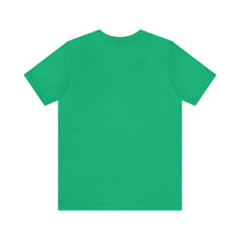 Load image into Gallery viewer, Unisex Tee: DH Palms Triple Sunset
