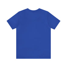 Load image into Gallery viewer, Unisex Tee: DH Palms Triple Sunset
