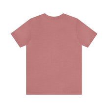 Load image into Gallery viewer, Unisex Tee: DH Palms Triple Sunset