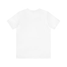 Load image into Gallery viewer, Unisex Tee: DH Palms Triple Sunset