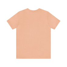 Load image into Gallery viewer, Unisex Tee: DH Palms Triple Sunset