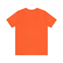 Load image into Gallery viewer, Unisex Tee: DH Palms Triple Sunset