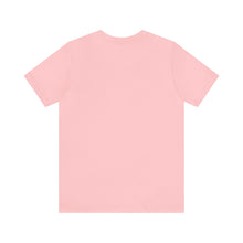 Load image into Gallery viewer, Unisex Tee: DH Palms Triple Sunset