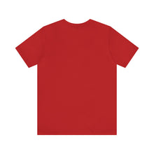 Load image into Gallery viewer, Unisex Tee: DH Palms Triple Sunset