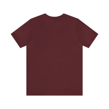 Load image into Gallery viewer, Unisex Tee: DH Palms Triple Sunset