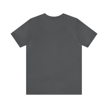 Load image into Gallery viewer, Unisex Tee: DH Palms Triple Sunset